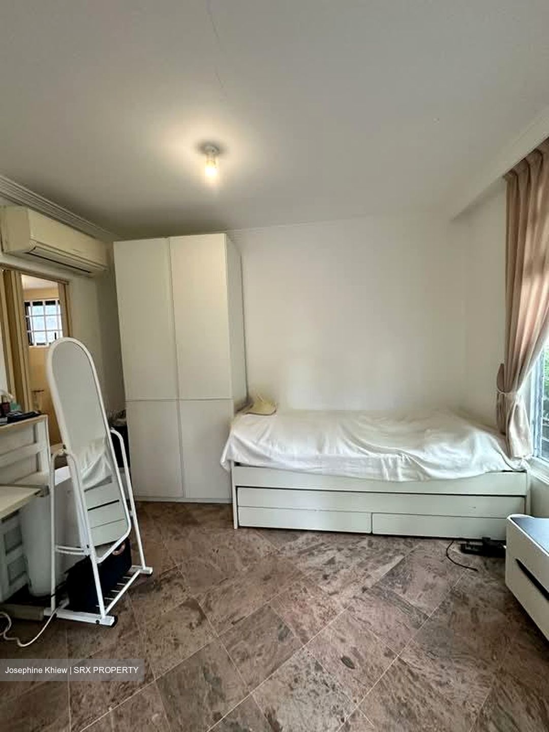 Adelphi Park Estate (D20), Detached #604859201